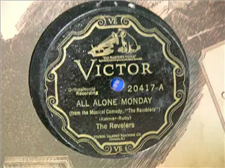 small_victor 20417 a.webp